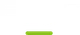 ELSE