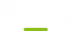 ELSE